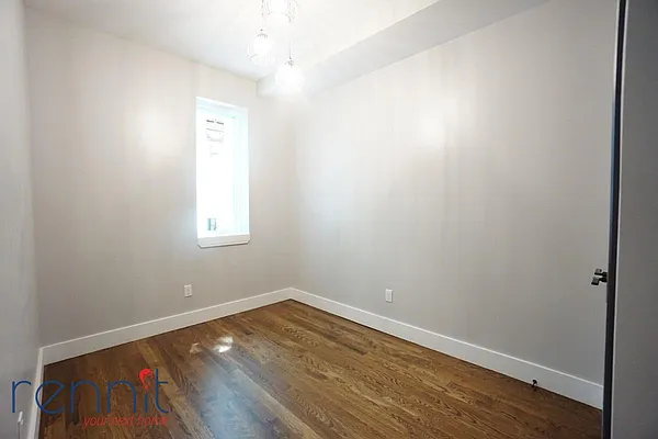 Rented by Rennit Inc. | media 40