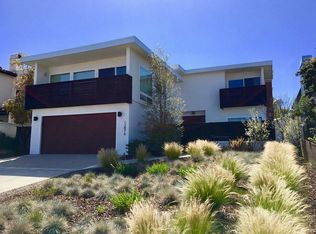 13876 Mira Montana Dr, Del Mar, CA 92014