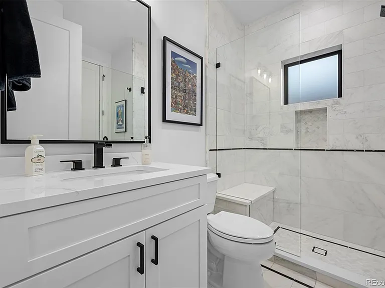 3451 Quivas St — Photo 18