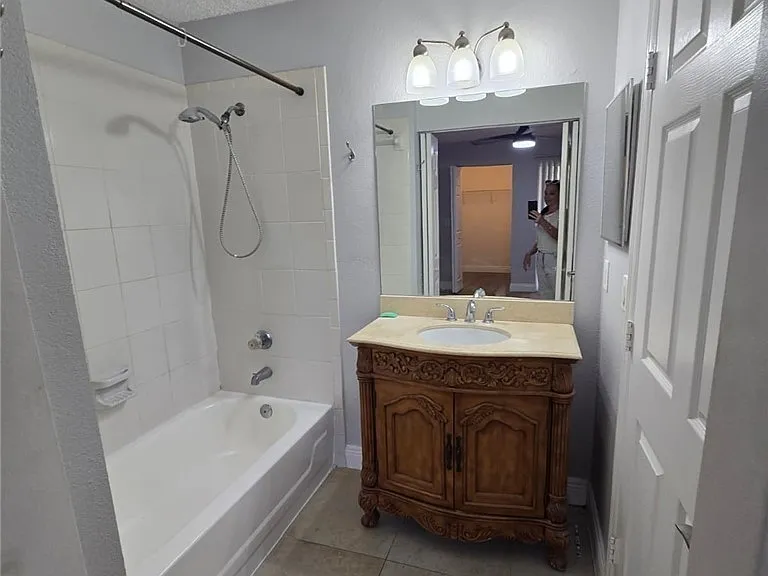 12591 Equestrian Cir #1203 — Photo 14