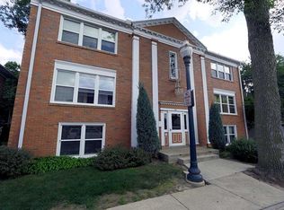 811 Prospect Pl #4AAF0C1A8, Madison, WI 53703