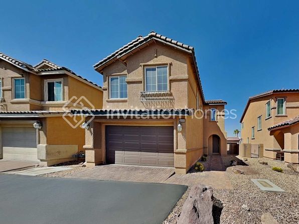 4509 Truscott Ct