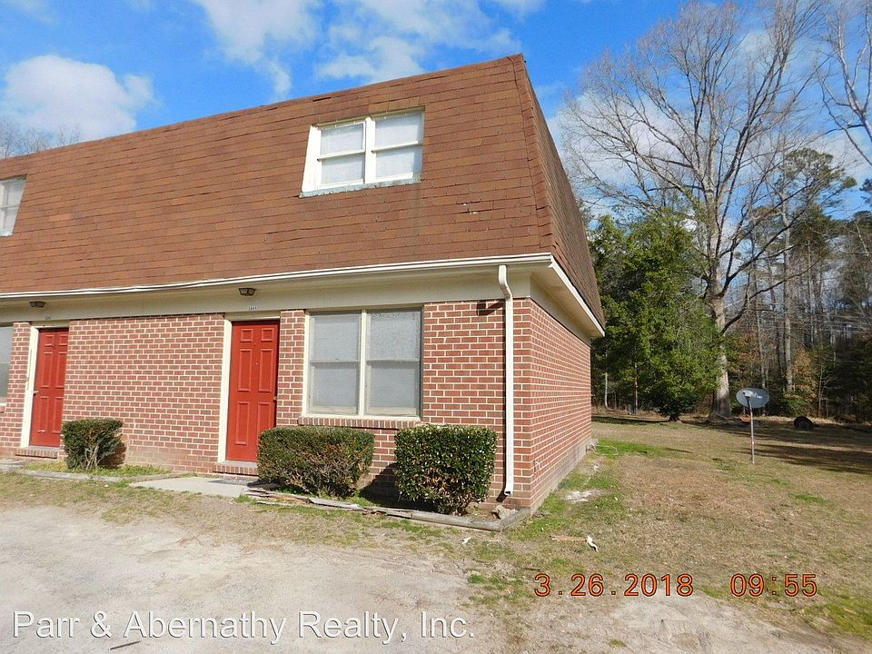 1st image of 5344 Jovern Dr