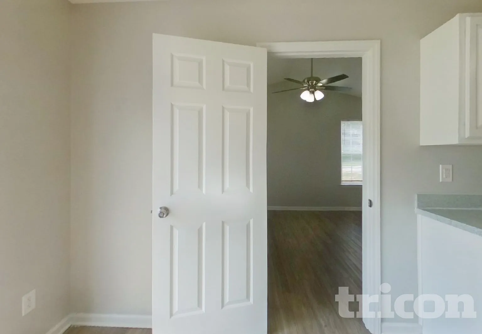 7820 Euler Way Charlotte NC — Photo 3