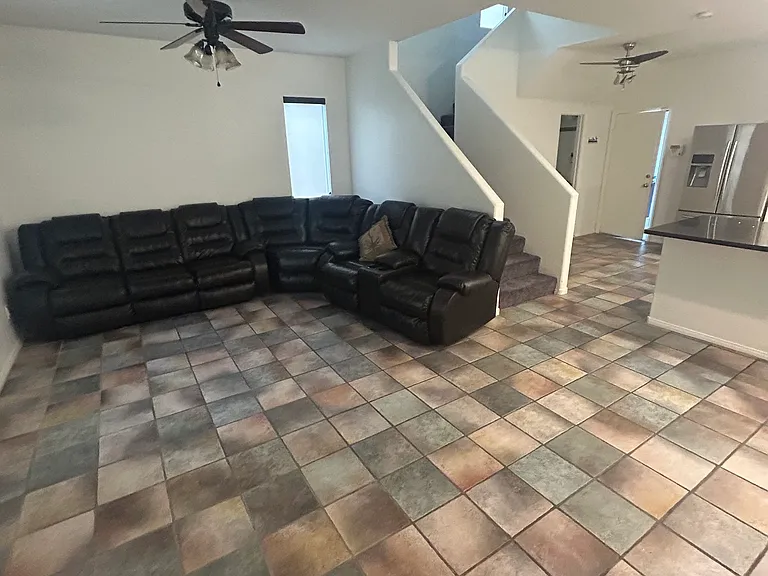 10001 Camino Loma Verde Ave — Photo 27