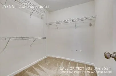 576 Village East Cir — Photo 16