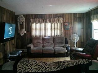 19 Anthony Ave, Providence, RI 02907