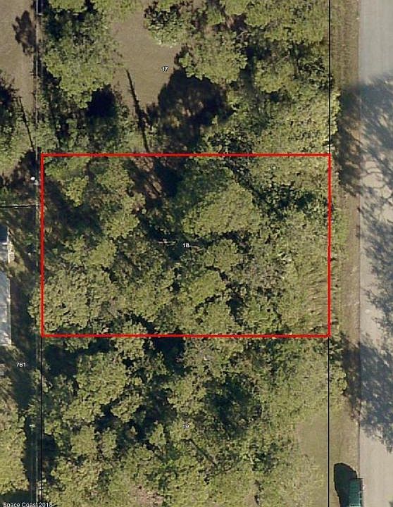 1st image of 1000 La Belle Ave SW