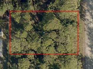 1000 La Belle Ave SW, Palm Bay, FL 32908