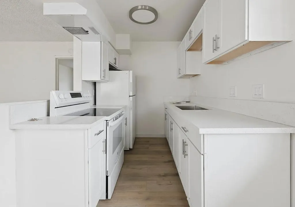 3877 Menlo Ave — Photo 4