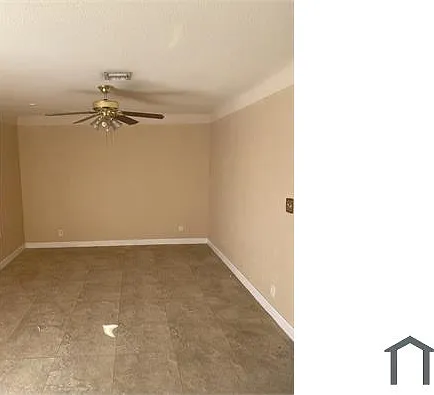231 NW 4th St — Photo 5