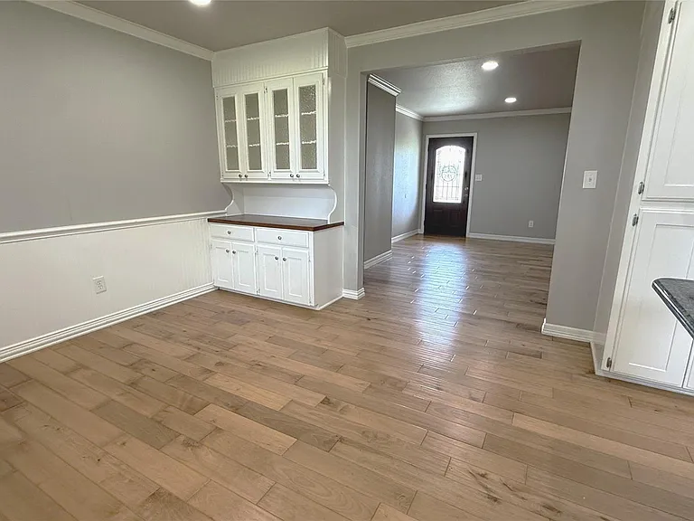 10150 FM 619 — Photo 12