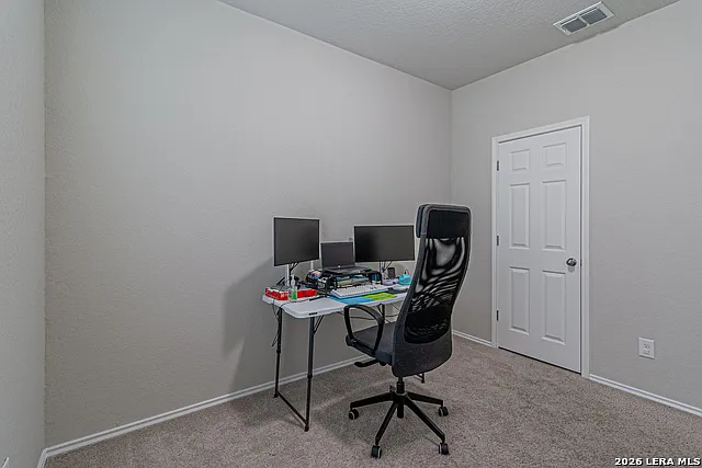 14651 Latigo Loop — Photo 26