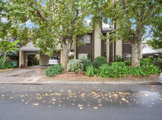 348 Wayside Dr, Turlock, CA 95380