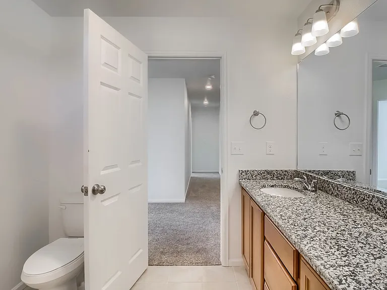 4595 N Picadilly Ct — Photo 20
