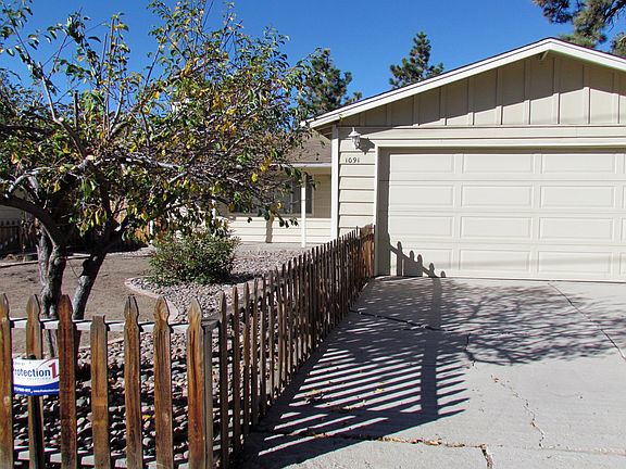 4th image of 1091 Gold Mountain Dr