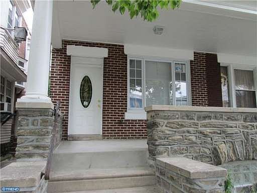 1st image of 1231 W Wyoming Ave