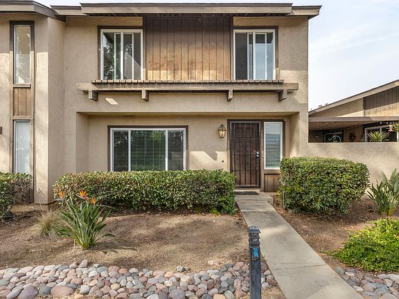 2nd image of 1063 Las Rosas Ct #1