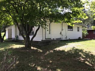 43 Straight Path, Rock Hill, NY 12775