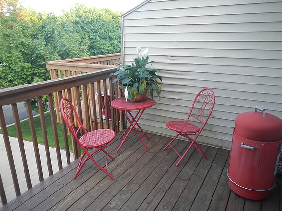 5th image of 6790 Central City Pkwy #26