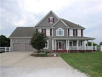 2nd image of 14101 Lookout Dr