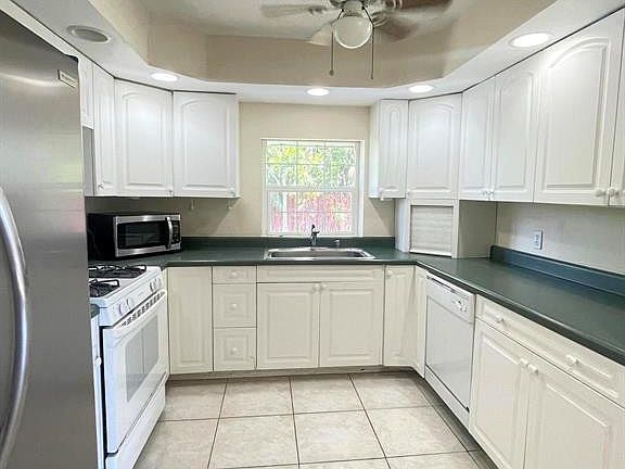 2nd image of 9751 NW 24th Place
