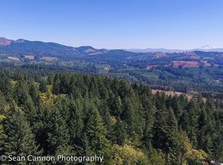 6605 NE 307th Ave, Camas, WA 98607