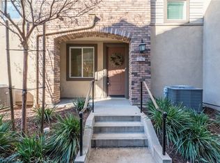 12167 Stardust Dr, Rancho Cucamonga, CA 91739