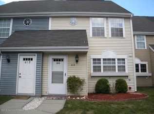 414 Ibis Ct, Tuckerton, NJ 08087