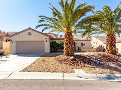 2241 Valley Falls Way, Henderson, NV, 89052