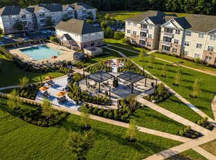 Aspen Court Apartments, Piscataway, NJ 08854