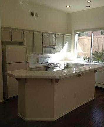 3rd image of 31587 Via San Carlos