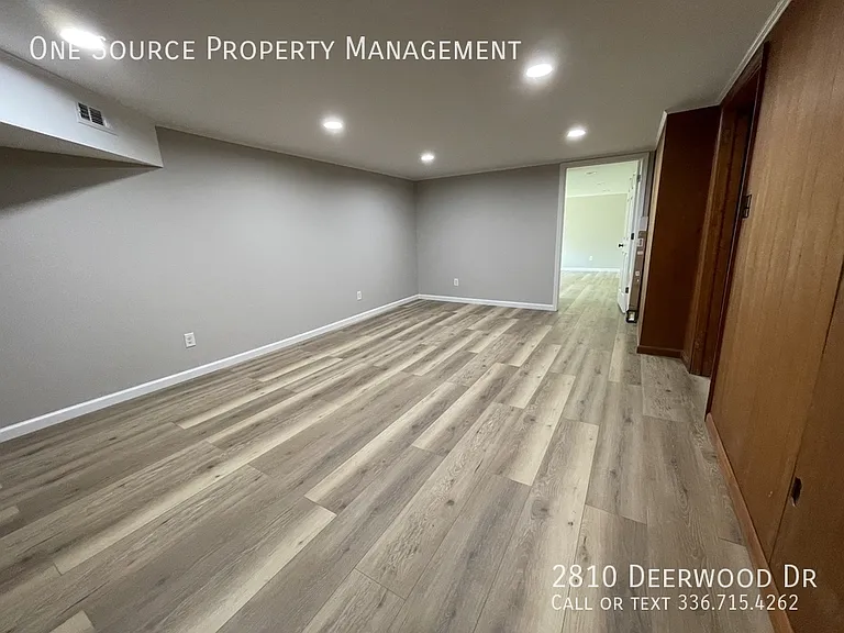 2810 Deerwood Dr — Photo 19