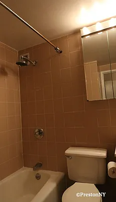 Rented by JM Preston Properties LLC | media 21