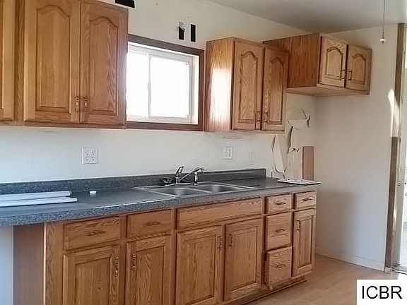 2nd image of 205 Dorchester Dr