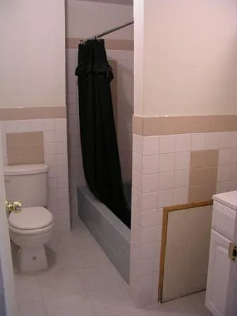 3 bed, 1140 sqft, $1,575 — Photo 1