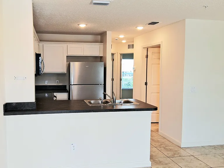803 Angela Ave #202 — Photo 3
