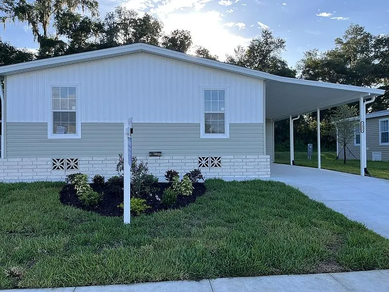 5456 Ryegrass Ct #5456E — Photo 17