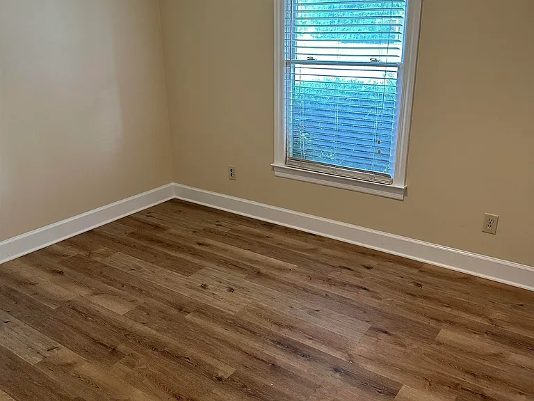 161 NW Raspberry Way — Photo 9