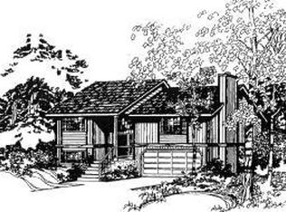 12809 220th Ave E, Sumner, WA 98390