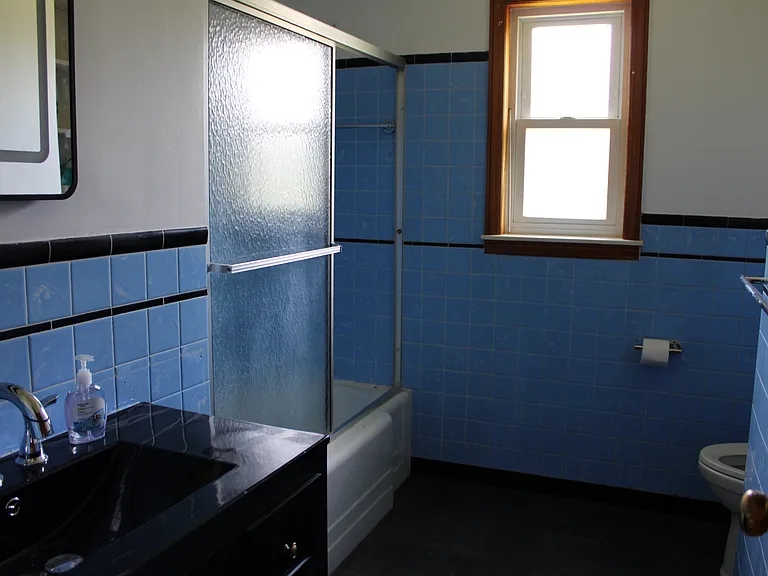 414 Lee Dr — Photo 20