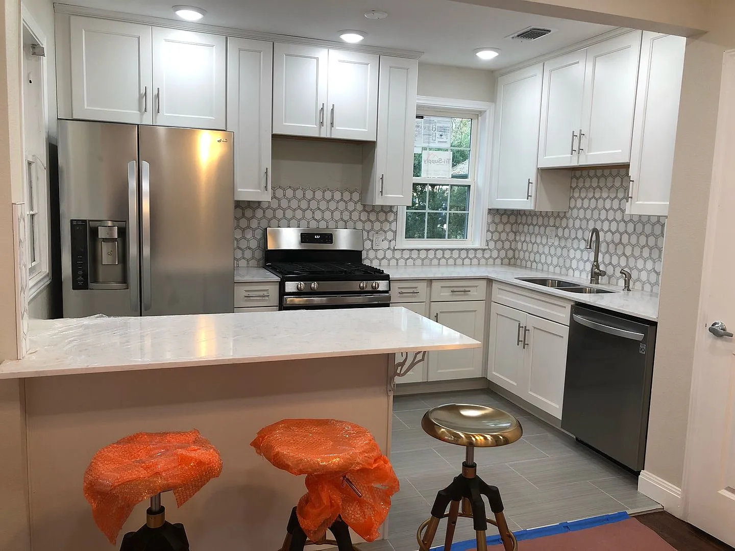 3213 Hampton Road — Photo 3