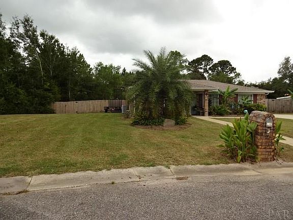 2nd image of 10465 Heatherwood Dr