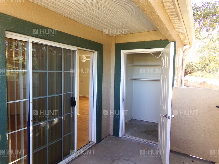 3400 S Brahma Blvd #38C — Photo 12