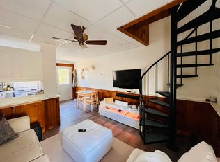 30 Ham St #D, Dover, NH 03820