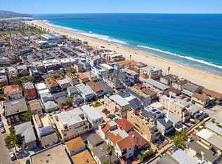 725 Jamaica Ct, San Diego, CA 92109