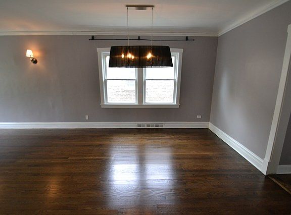 4th image of 1013 S Harvey Ave
