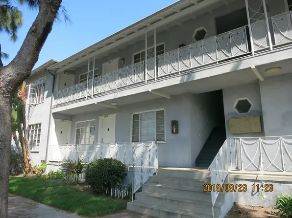 1921 10th St #1921, Santa Monica, CA 90405