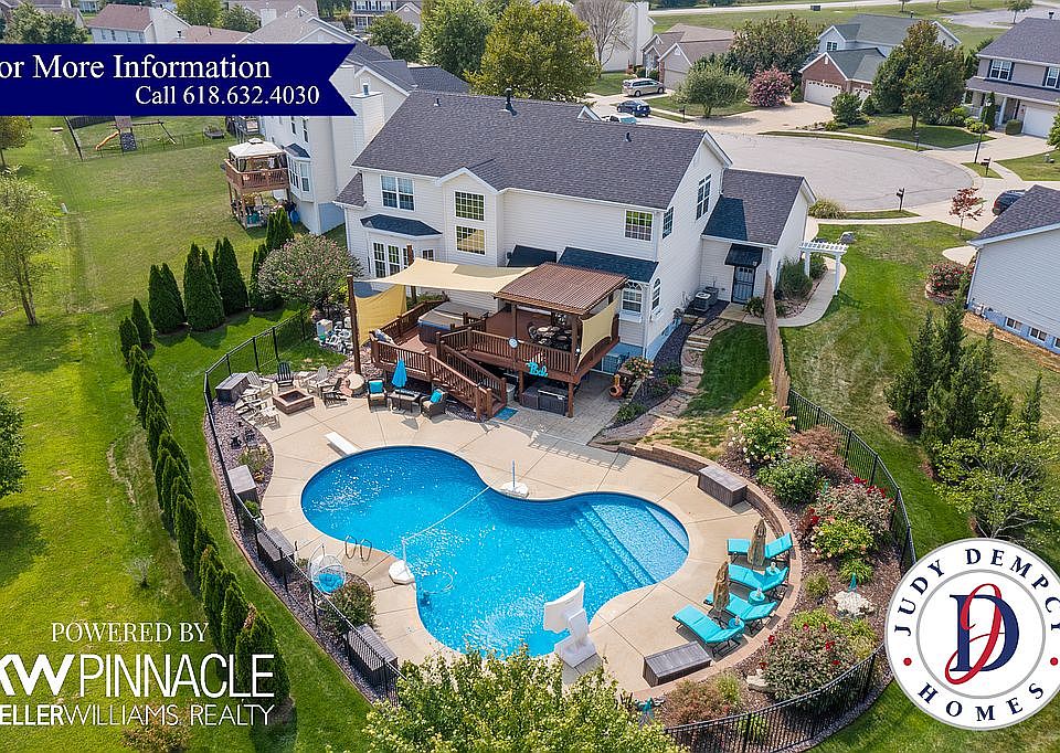 1st image of 605 Wild Horse Creek Dr