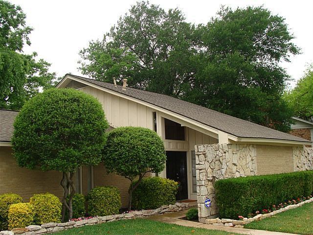 1st image of 2215 Flat Creek Dr